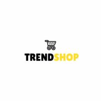 Trend Shop интернет-магазин трендовых товаров
