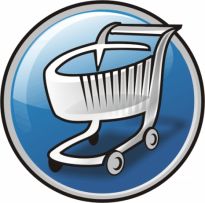 karzina.com.ua