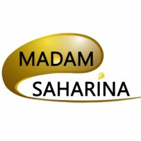 Madam Saharina
