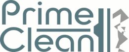 Артем logo