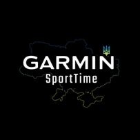 Sporttime