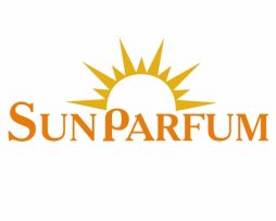 Sun Parfum - интернет-магазин парфюмерии в Украине