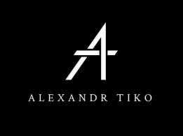 Alexandr Tiko