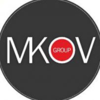 MKOV Group