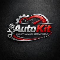 AutoKit -Комплекти підвіски на автомобілі.