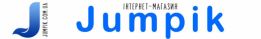 Інтернет-магазин Jumpik.com.ua