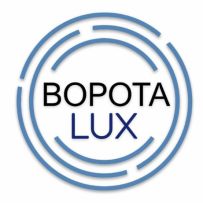 Ворота Lux- Ворота Автоматика Паркани