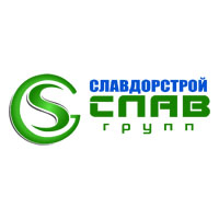 ООО "Славдорстрой"