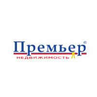 АН Премьер, Днепродорога70
