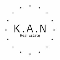 KAN Real Estate