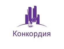 Клининговая Компания Конкордия