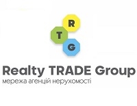 Агенція нерухомості RealtyTRADE