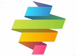 Магазин-Юла logo