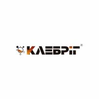 Клебріг