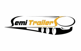 Semitrailer