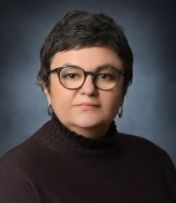 Агентство нерухомості "Riel-Servis"