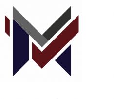 Агентство нерухомості "MAXOR"