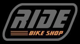 RIDE BIKE SHOP - український виробник електробайків