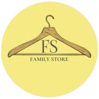 Family Store