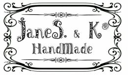 JaneS & K HandMade