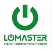 LOMASTER