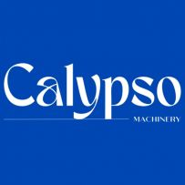 Calypso Machinery
