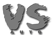 VS AUTO