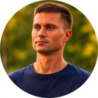 VoitenkoPro – Професійне налаштування Google Ads