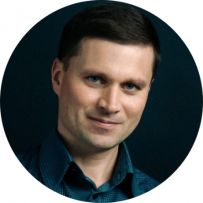VoitenkoPro – Професійне налаштування Google Ads