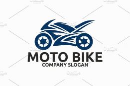 MotobikeCV