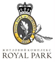 Житловий Комплекс Royal Park