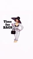 Time for Bags