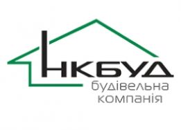 Фасад захід