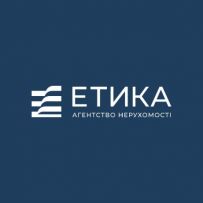 Агентство нерухомості AURA