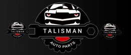 Talisman Auto Parts