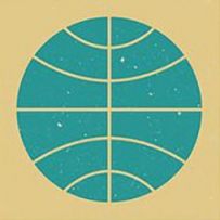 Нова Імперія