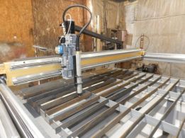 dielectroncnc