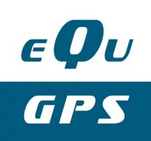 eQuGPS Экю Джи Пи Эс