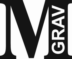 MGrav.org