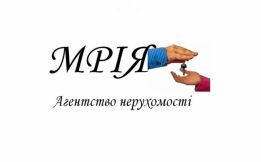 Агентство нерухомості МРІЯ