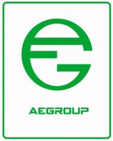AEGROUP - производитель сельхозтехники