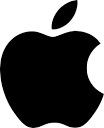 Apple Service