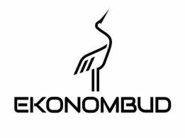EKONOMBUD