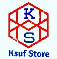 Ksuf Store