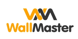 Wallmaster