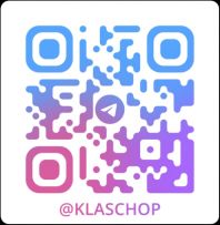 klaschop