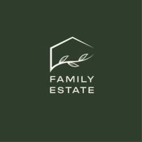 Family Estate Подобова оренда будинків та квартир від власника