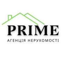 Агенція Нерухомості