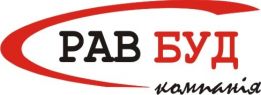РАВБуд