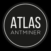 ATLAS ANTMINER. Оборудования для майнинга от импортера. Сервис.
